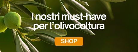 olivocoltura.png